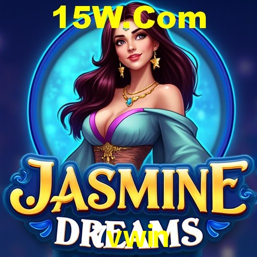 A Revolução dos Aplicativos de Jogos no 7vwin