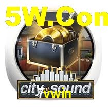 7vwin,7vwin.com