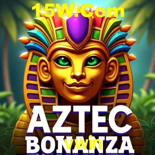 Inovações de Jogos na 7vwin: O Futuro das Experiências Interativas