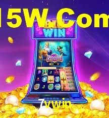 7vwin.com