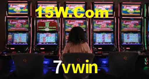 7vwin.com