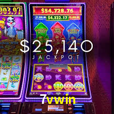 Welcome Bonus 7vwin