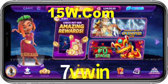 7vwin