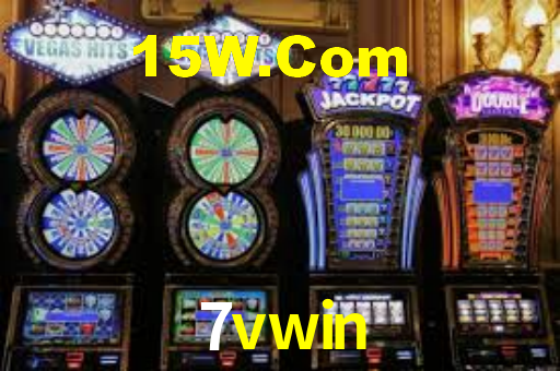 7vwin.com