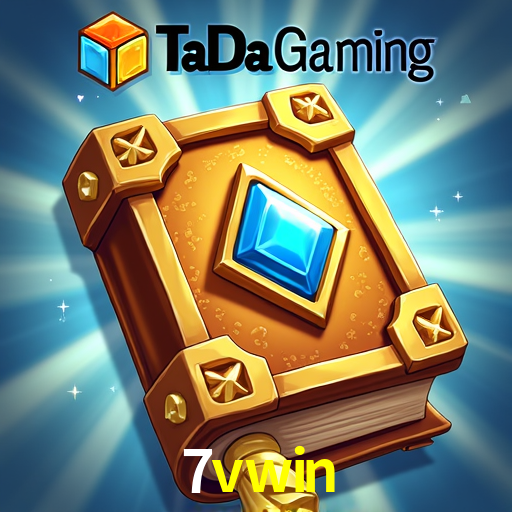 Explorando a Categoria de Eventos em Apostas na 7vwin