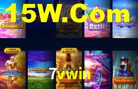7vwin bet