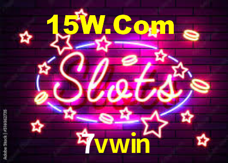 7vwin