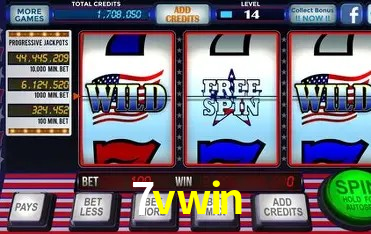 Jogo Spaceman 7vwin