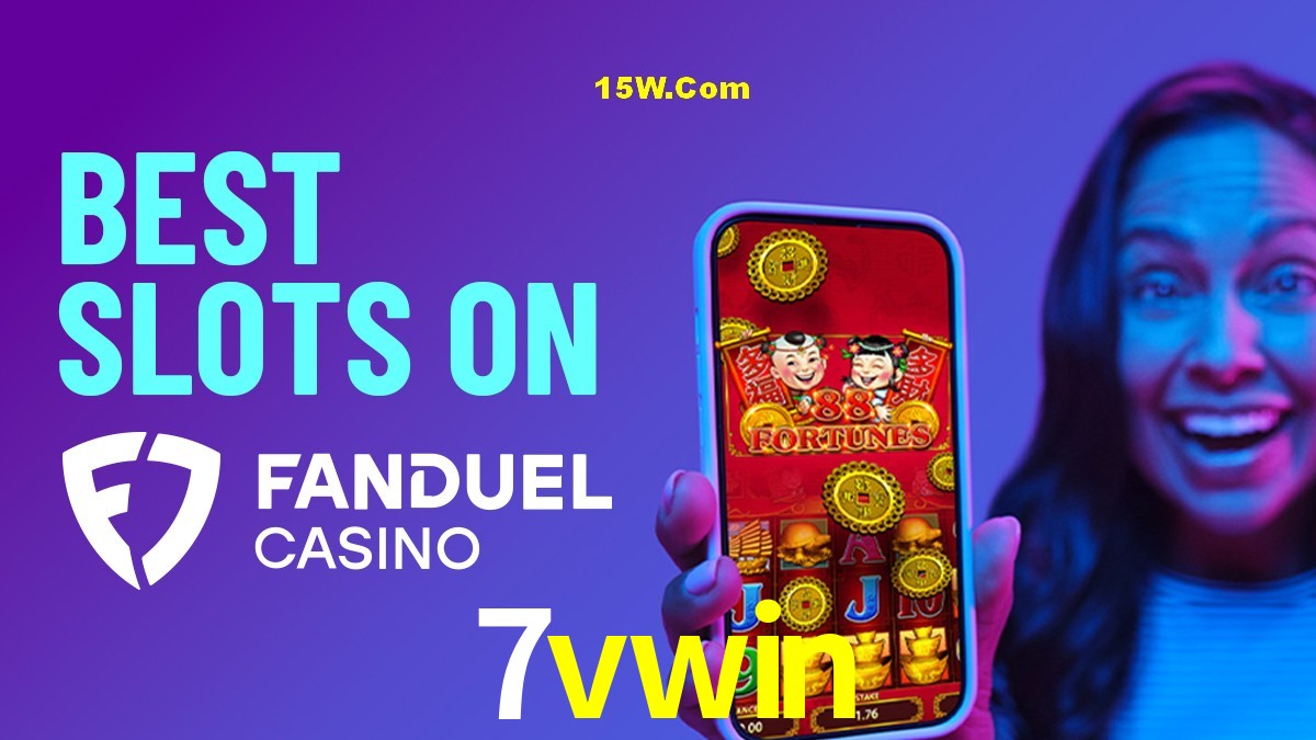Live Casino 7vwin