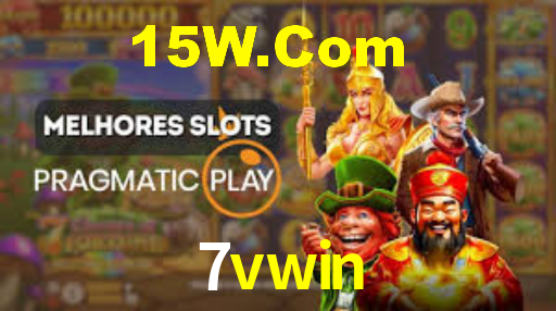 7vwin