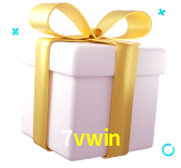Receba seus bônus de boas-vindas no 7vwin