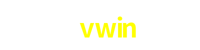 7vwin