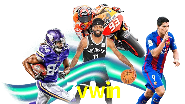 7vwin